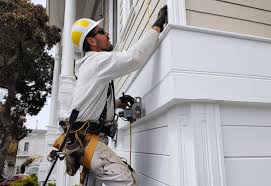 Best Siding Removal and Disposal  in Middleburg, PA